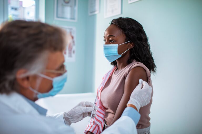One year into the COVID-19 pandemic, what have we learned?