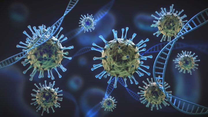 Total coronavirus variant of concern cases jump from 9 to 44 in Saskatchewan