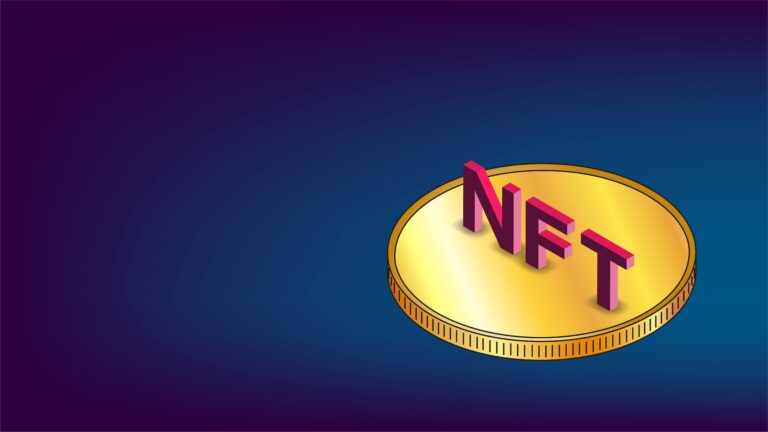 Why NFTs are taking the art and sport worlds by storm