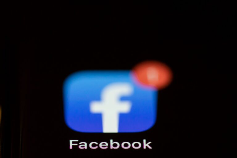 Facebook to label all posts about COVID-19 vaccines to counter misinformation