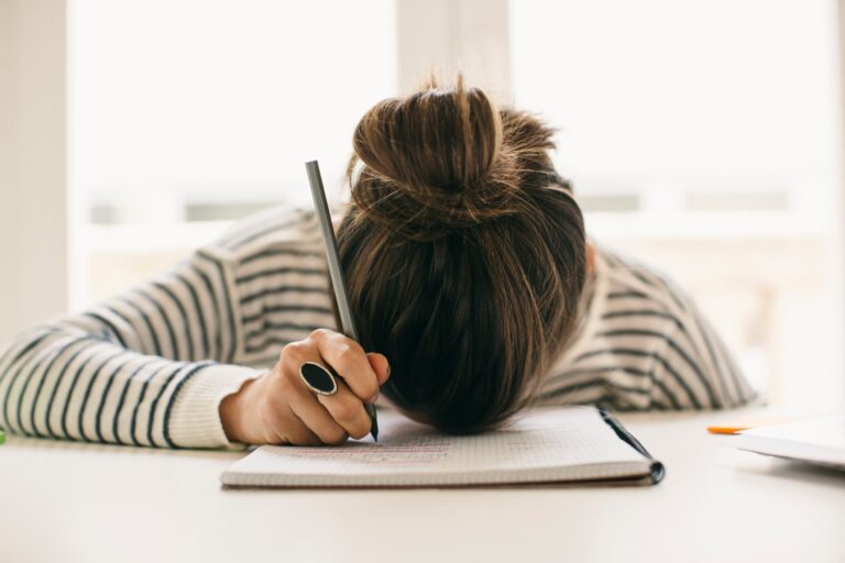 Manitoba students consistently receive failing grade in math, science: professor
