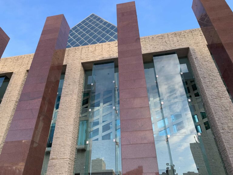 Edmonton begins ‘Reimagine’ plan to recover from COVID-19 financial hit