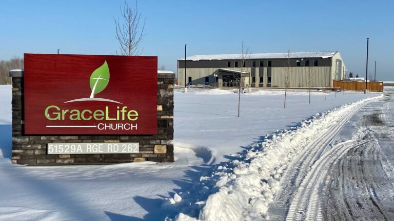 Judge to decide if Edmonton-area pastor accused of violating public health orders will receive bail