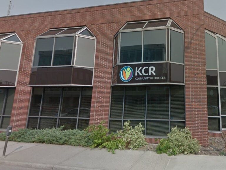Okanagan organization raising awareness on eve of Elimination of Racial Discrimination day