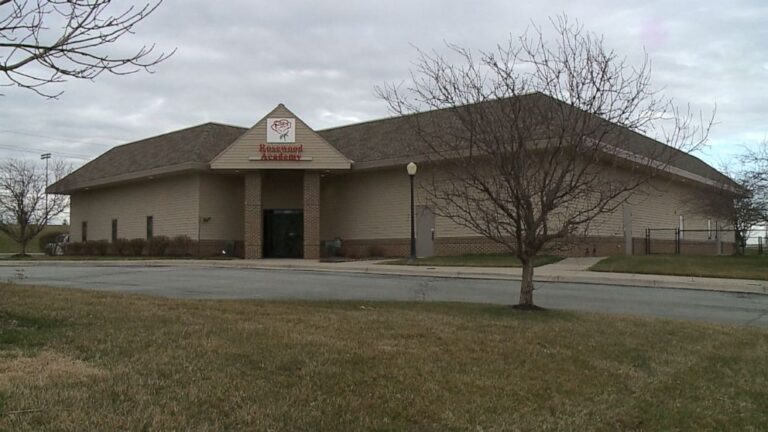 100 new coronavirus cases at day care linked to UK variant outbreak: Officials