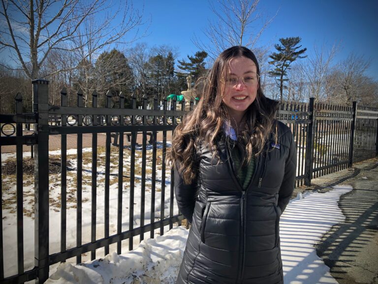 Four Nova Scotia women talk possibilities and priorities on this International Women’s Day