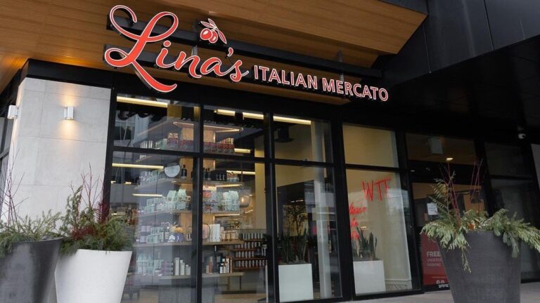 Calgary staple opens 2 new locations amid economic downturn and pandemic