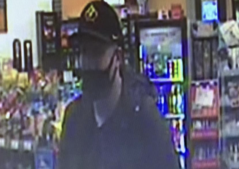 Arrest made in armed robbery at Lindsay Street South business: Lindsay police