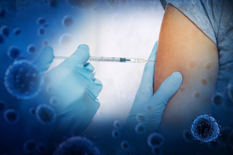 What we have learned about treating COVID-19 one year into the pandemic