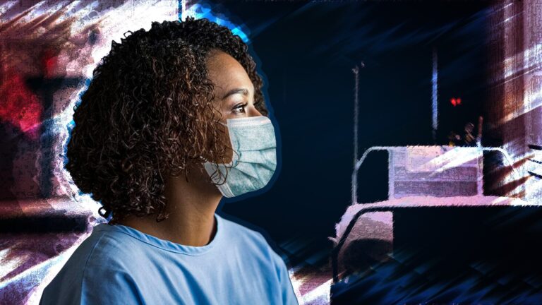 Fact or Fiction: Are Black people more likely to get dismissed when seeking medical care?