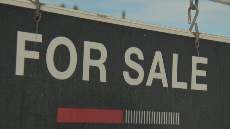 Canada’s home prices boom amid COVID-19 as policymakers sit back