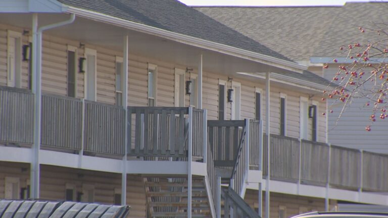 New Brunswick calls for public feedback on rental market amid affordable housing crisis