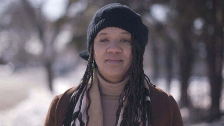 How the 1st US city to fund reparations for Black residents is making amends