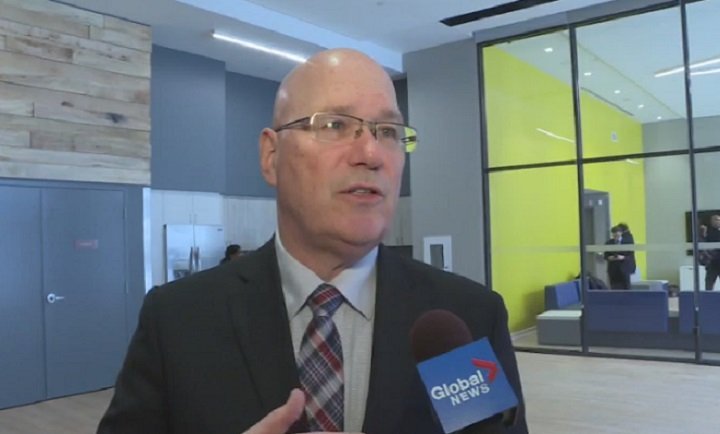 Advocates, opposition slam Ontario government’s move to strengthen minister’s zoning power