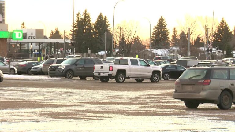 Why are Alberta’s Black, Muslim women being attacked?