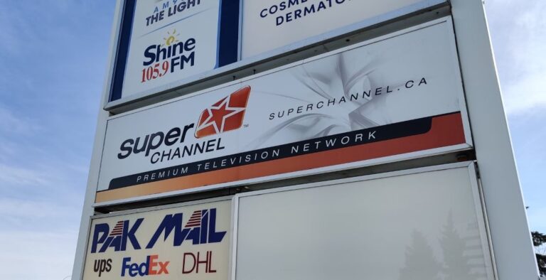 Allarco’s battle to protect Super Channel programs from theft goes to Alberta court