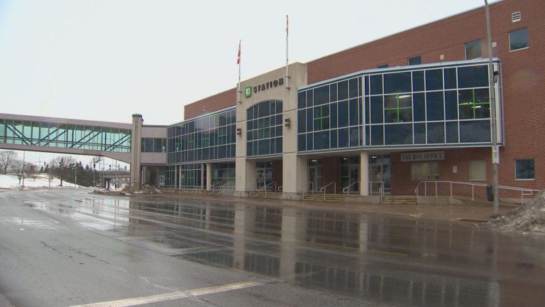 New Brunswick’s QMJHL teams prepare to resume season