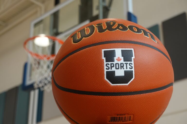 Nova Scotia adds $5 million to sports budgets to increase access, diversity