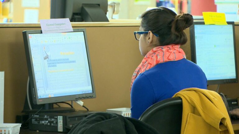University of Saskatchewan plans to reopen for fall semester