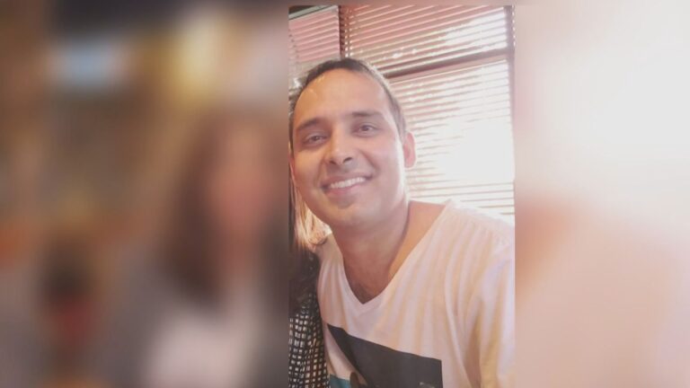 Former Vernon teacher on trial for historic sex crimes