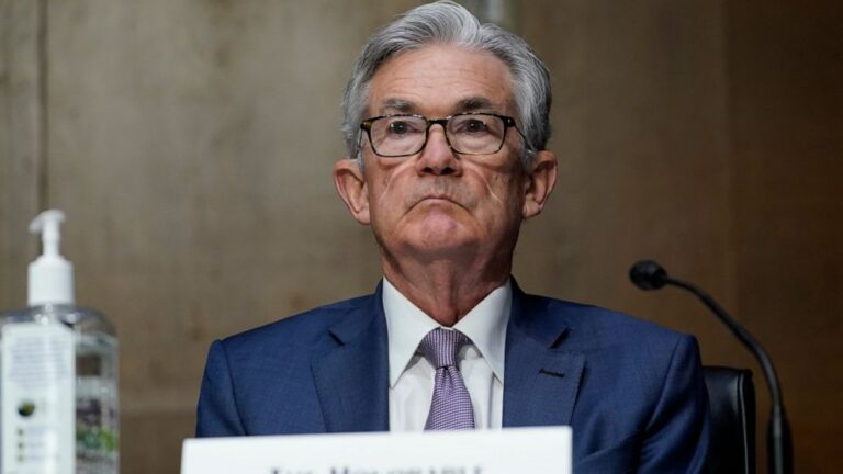 Fed to end relaxed capital requirements for large banks