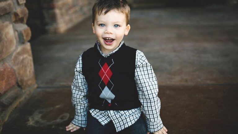 Family of boy killed at Disney World urges organ donation