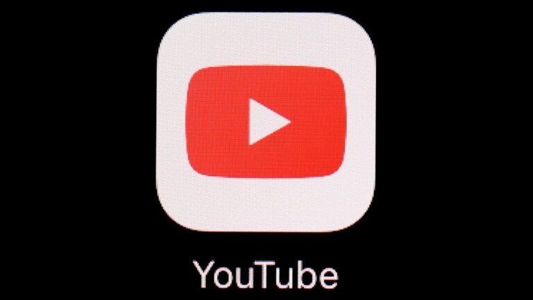YouTube cancels Myanmar military-run channels, pulls videos