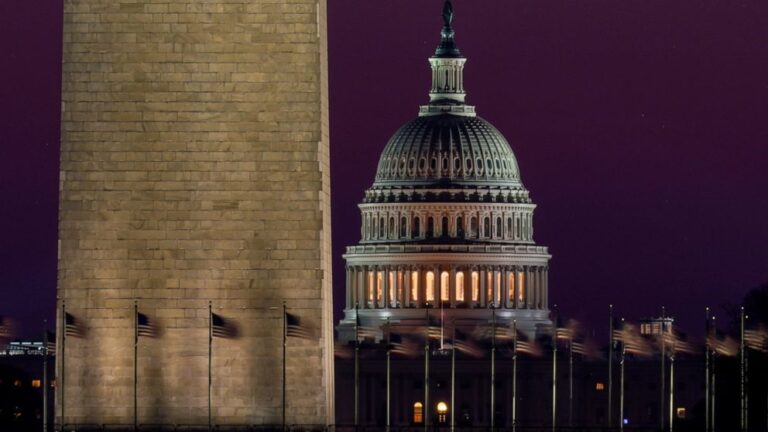 House renews push to expand gun background checks