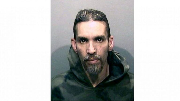 Defendant in deadly warehouse fire to serve sentence at home