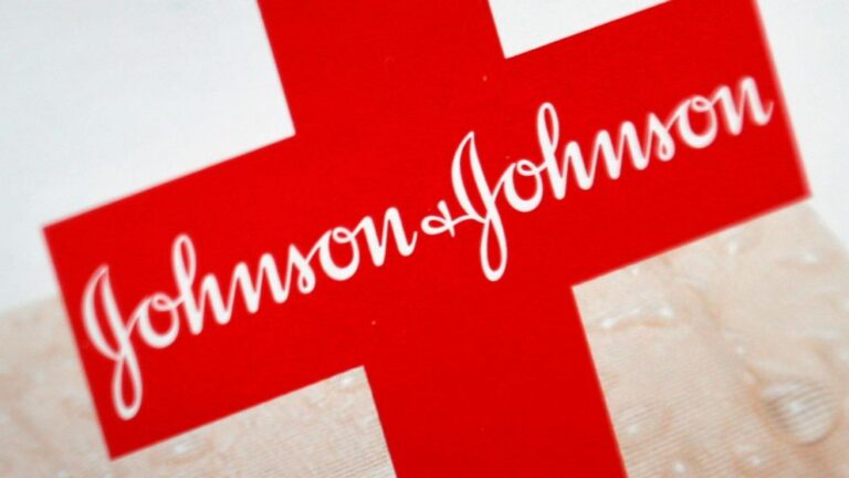 WHO grants emergency authorization for J&J COVID vaccine