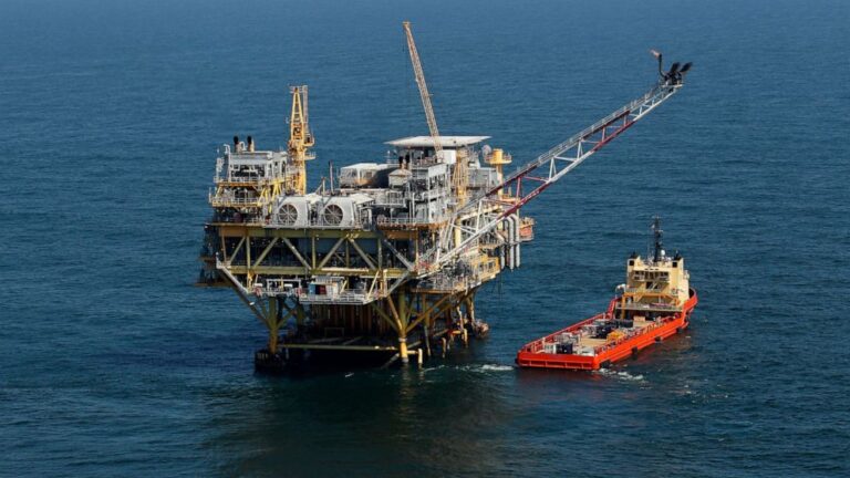 States sue to undo Biden pause on US oil & gas lease sales