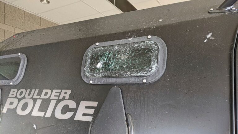 Police pursue hundreds of tips after violent Colorado party