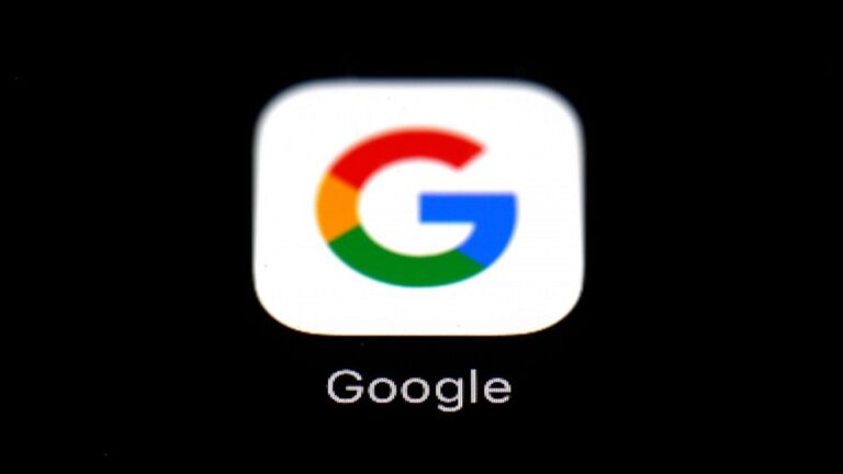 Google vows no new user tracking in Chrome ad data changes Google vows no new user tracking in Chrome ad data changes