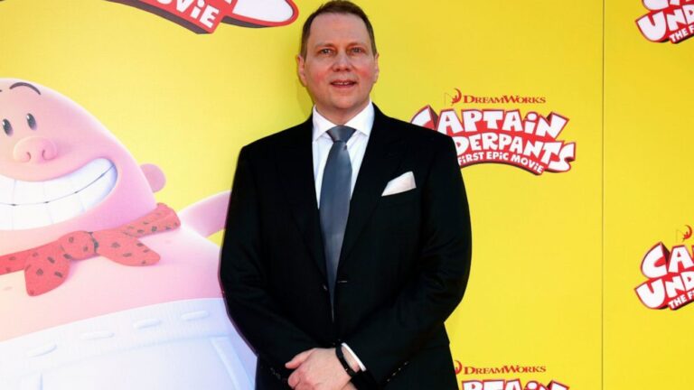 ‘Captain Underpants’ book pulled for ‘passive racism’