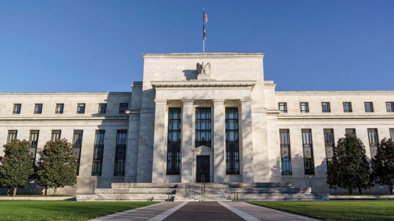 Fed pays US Treasury $86.9 billion, largest sum in 4 years