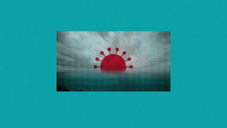 Will the coronavirus ever go away?