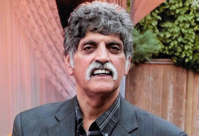 Abbotsford homicide victim identified as 61-year-old man