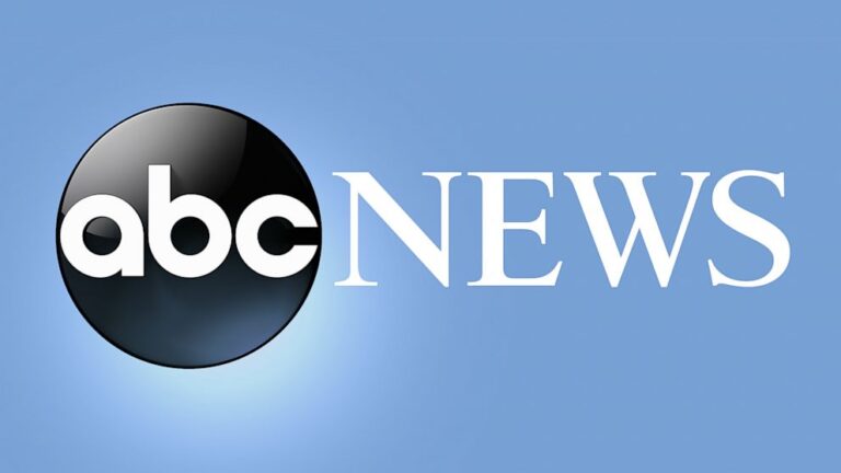 Solid sign-ups for Biden’s new ‘Obamacare’ coverage offer Solid sign-ups for Biden’s new ‘Obamacare’ coverage offer