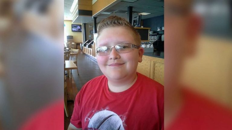 Fraternity shut down, under investigation after death of freshman student