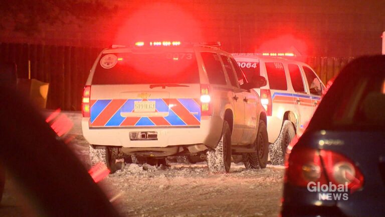 Saskatoon residents surprised by ambulance bills