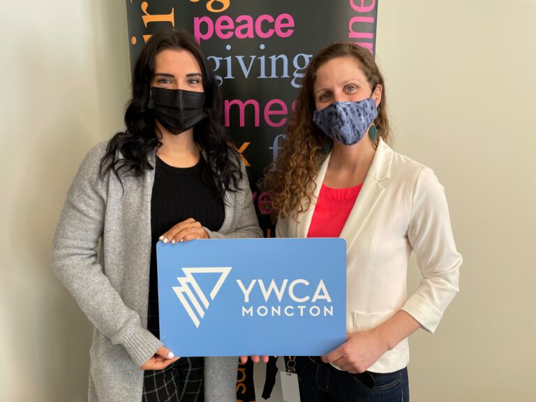 YWCA launches program aimed to prevent human trafficking of youth