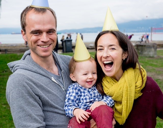 ‘A design flaw’: Widow of B.C. avalanche victim says voluntary recall of beacons not enough