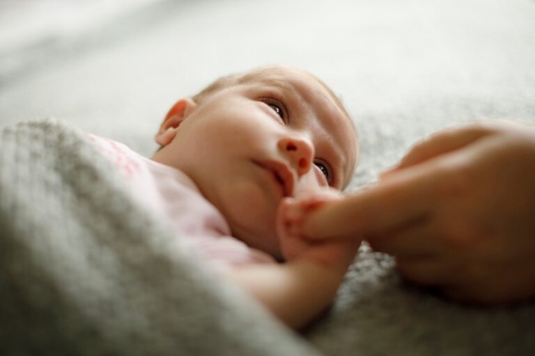 Fort Saskatchewan makes it easier for young people to run for office with new parental leave
