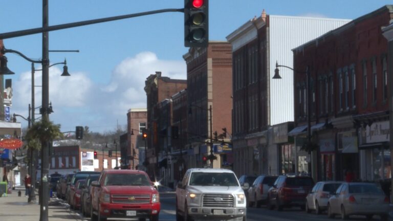 Greater Napanee BIA eyes fresh start with revamped Board of Directors