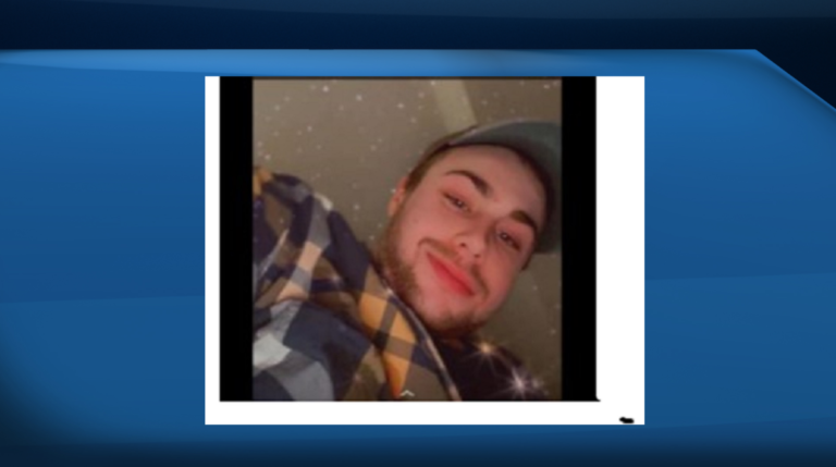 Family searching for answers in N.S. man’s disappearance, reward money grows