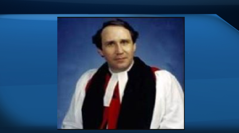 University of King’s College begins review of retired professor charged with historical sexual assault