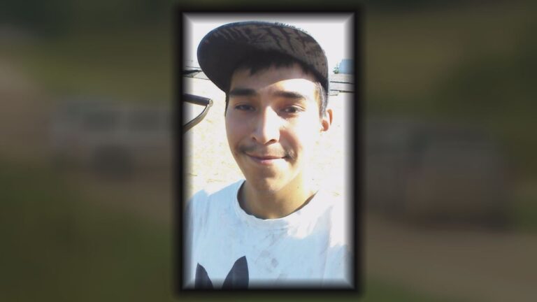 Saskatchewan premier yet to read report into RCMP handling of Colten Boushie death