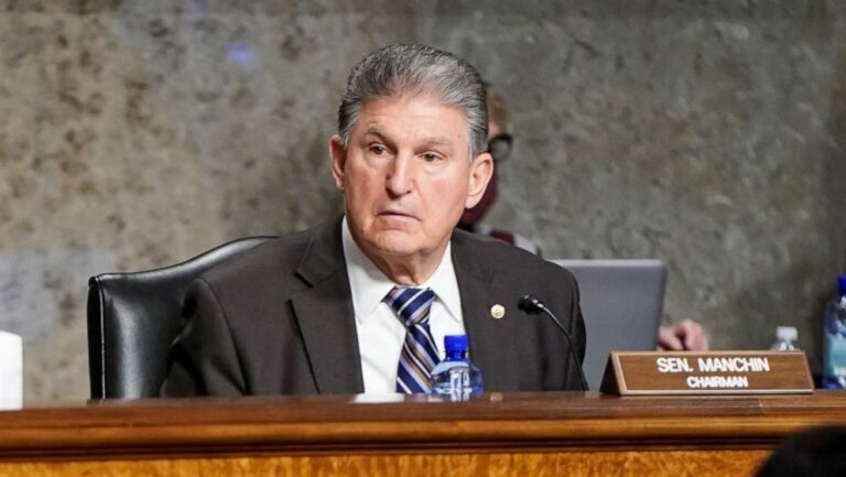 COVID relief bill hits early snag over unemployment benefits