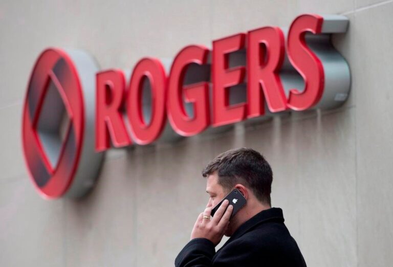 Rogers-Shaw merger could mean higher prices for consumers, experts warn 