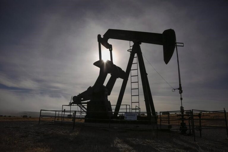 Secure Energy shares soar on $478 million friendly Tervita takeover